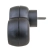 RUM-LUX | VA-03 BLACK | va-03_black_[f005].jpg